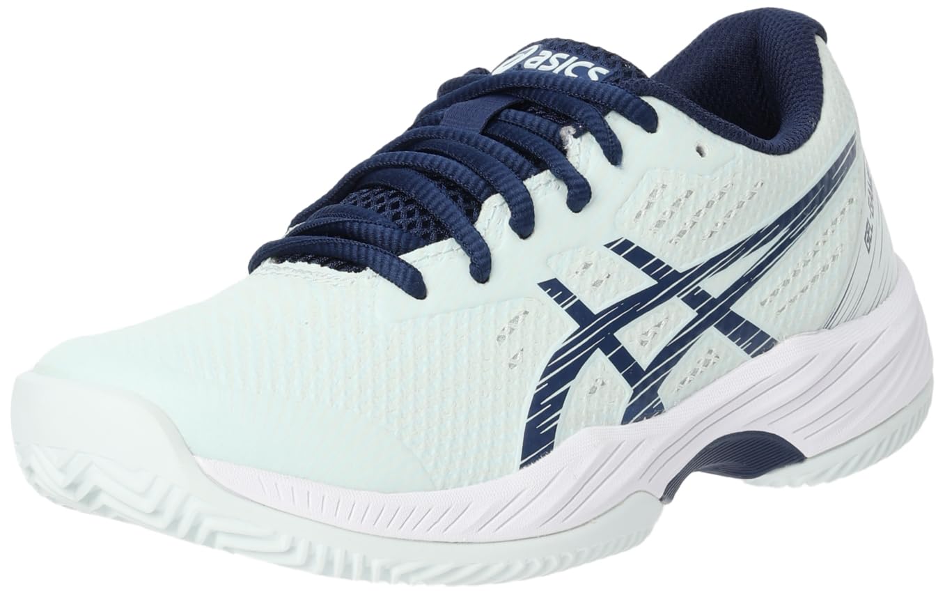 ASICS Femme Gel-Game 9 Clay/Oc Sneaker
