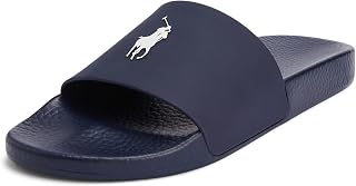 Ralph Lauren Polo, Men's Sandals