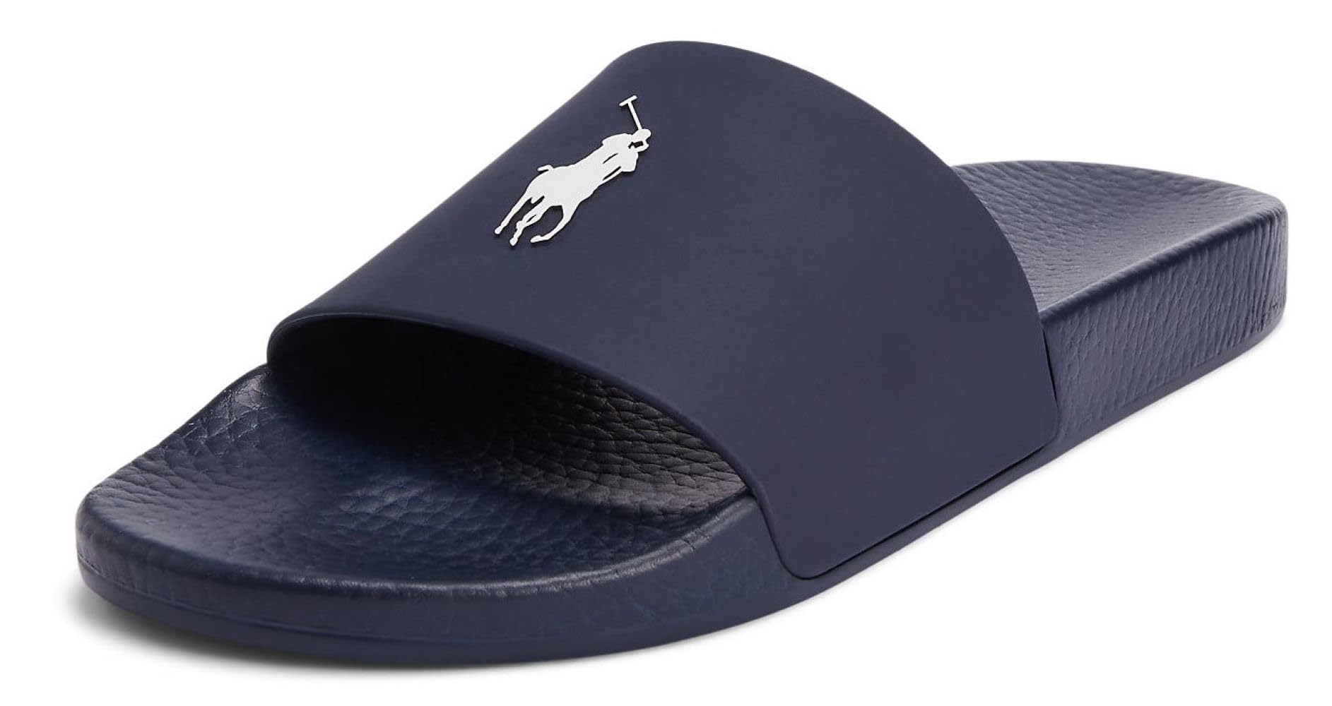 Ralph Lauren Polo, Men's Sandals