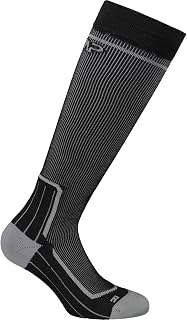 CMP Unisex Wool Trekking Socks – Adult