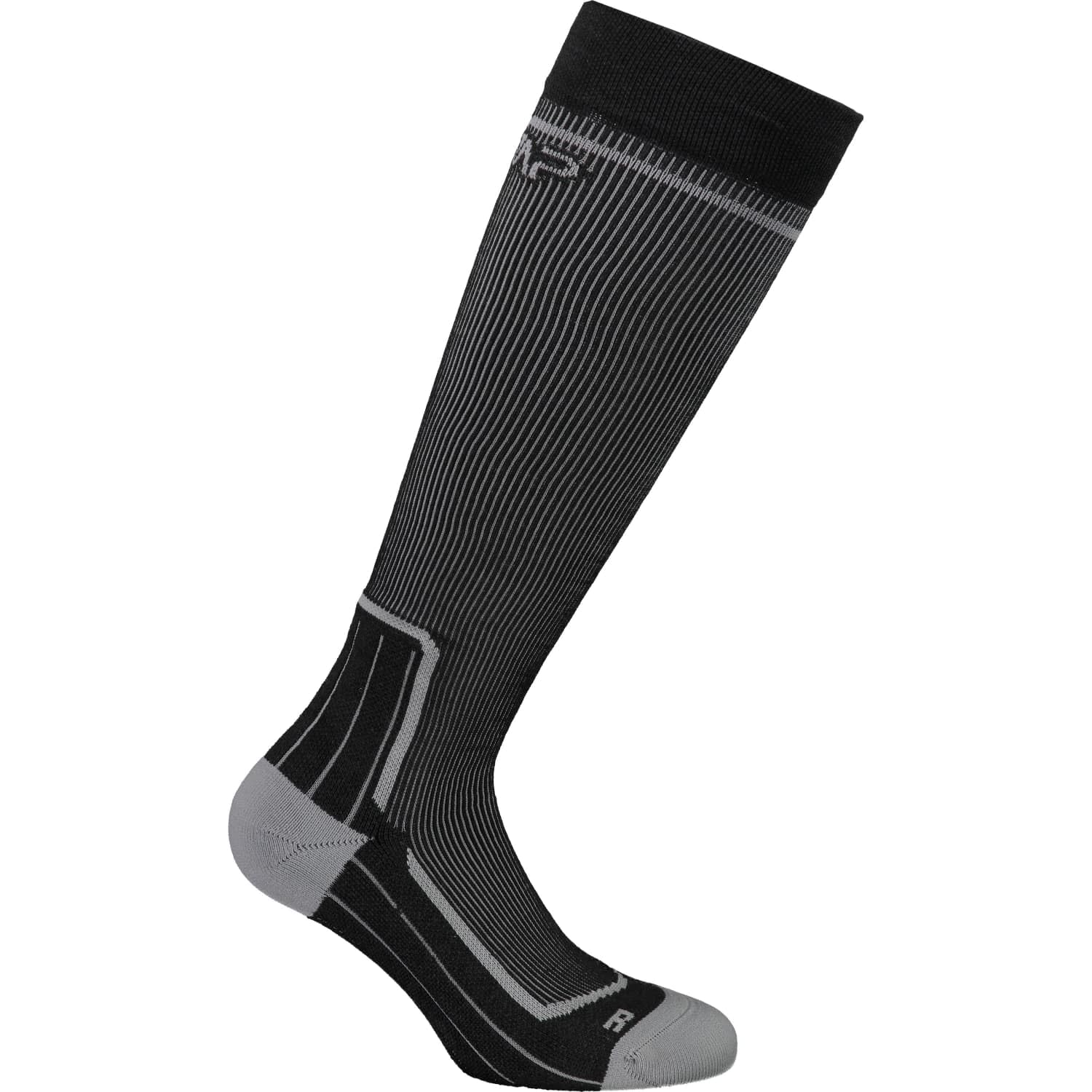 CMP Unisex Wool Trekking Socks – Adult