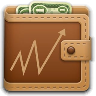 Home Budget (Kindle Tablet Edition)