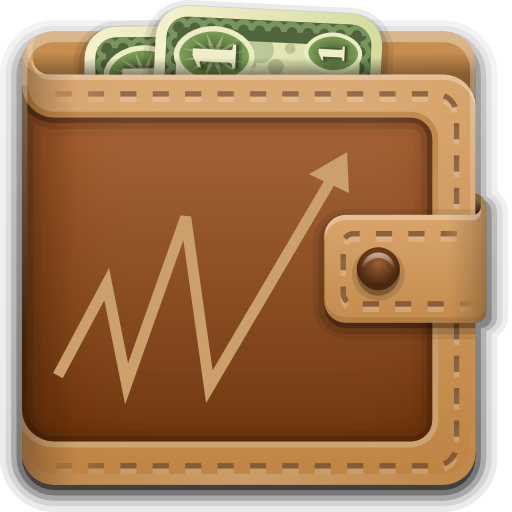 Home Budget (Kindle Tablet Edition)