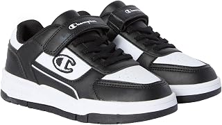 Champion Scarpe Rd18 Heritage B PS Bambino