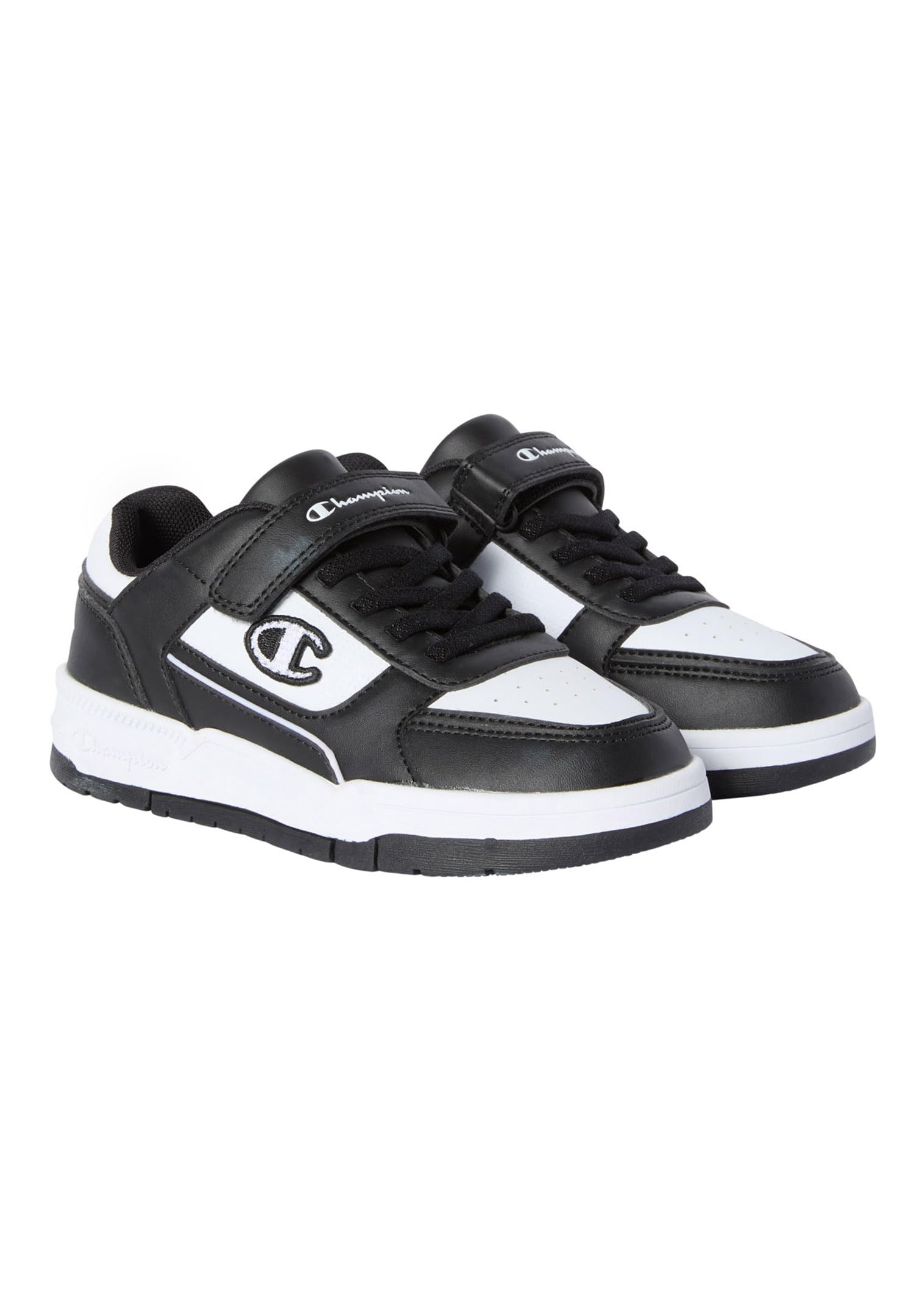 Champion Scarpe Rd18 Heritage B PS Bambino