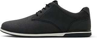ALDO Men's Ethen Casual Hybrid Derby Dress Shoe