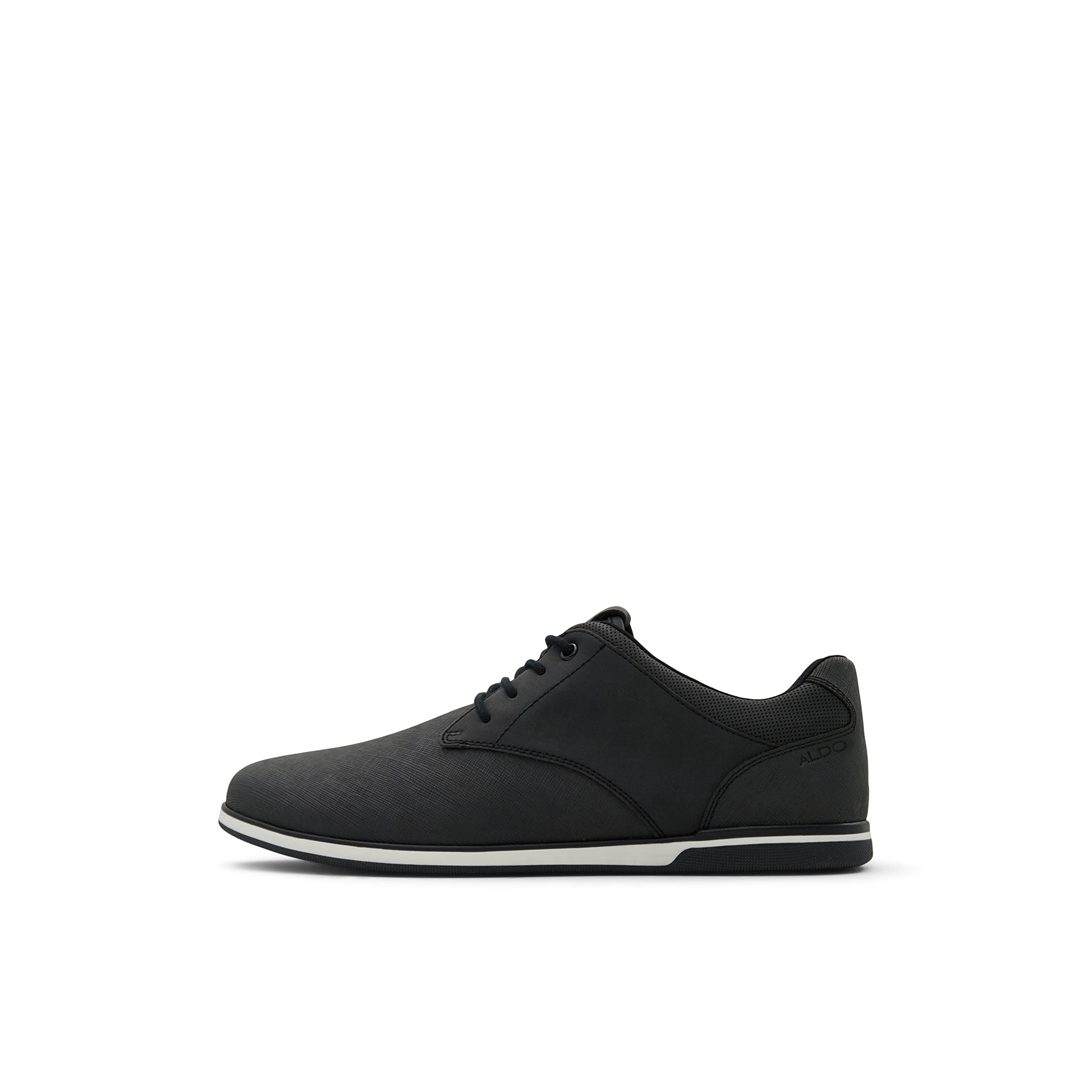 ALDO Men's Ethen Casual Hybrid Derby Dress Shoe