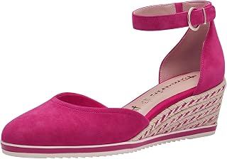 Tamaris women 1-22309-42 pumpwomen