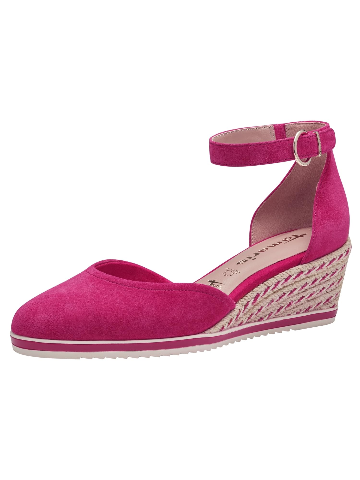 Tamaris women 1-22309-42 pumpwomen