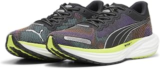 Puma Deviate Nitro 2 TrainersMen