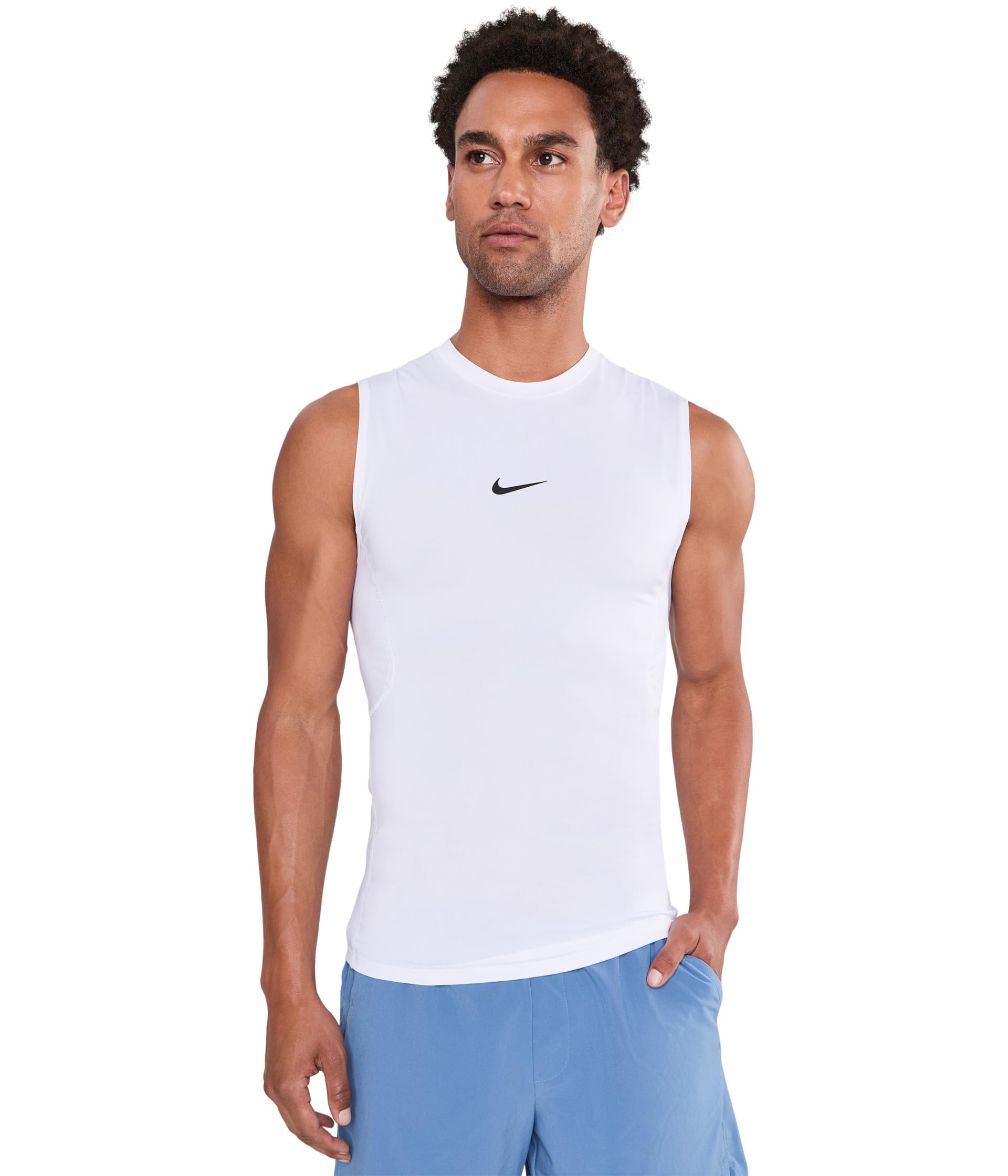 NIKE Men's Sport