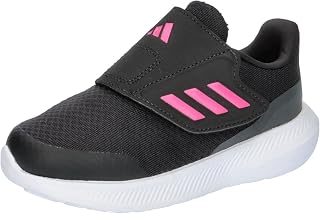 adidas Runfalcon 3.0 K Sports Shoes Unisex Children