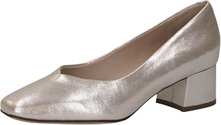CAPRICE Pumps 9-22315-42 Width G Size: EU