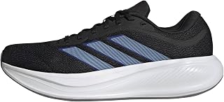 adidas Unisex Adult Response Runner 2 Running Shoes