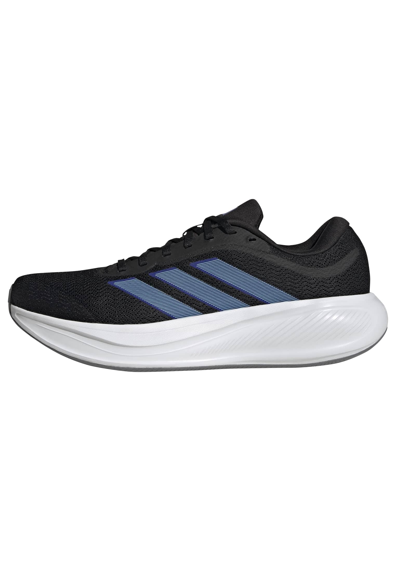 adidas Unisex Adult Response Runner 2 Running Shoes