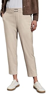 Street One Damen Casual Fit Hose A378905