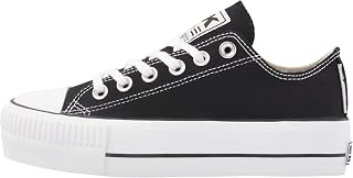 BK British Knights Kaya Low Women's Trainers