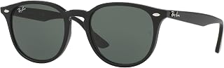 Ray-Ban Unisex Adult Sunglasses