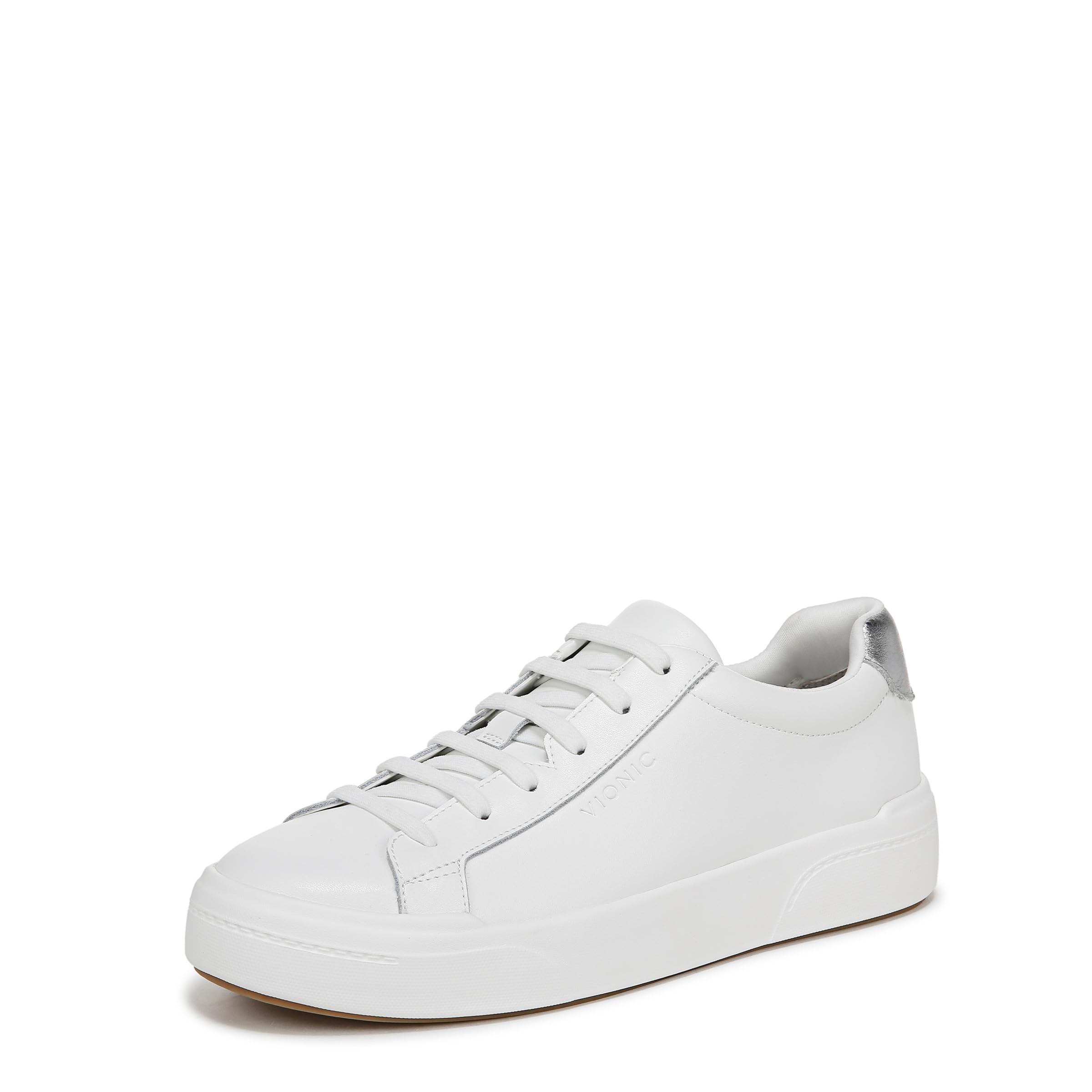 Vionic Colbie Women's Trainers