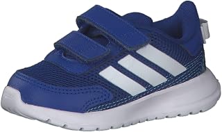 adidas Unisex's Adilette Shower Slides