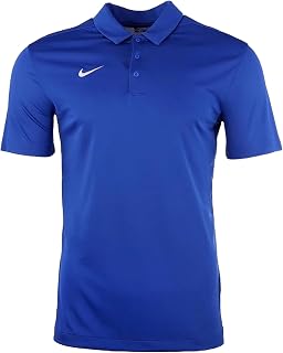 Nike Mens Polo