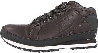 New Balance 754, Men's Indoor Sports Shoes