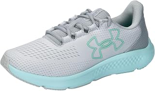 Under Armour Charged Pursuit 3 Running Shoes, Women's Shoes