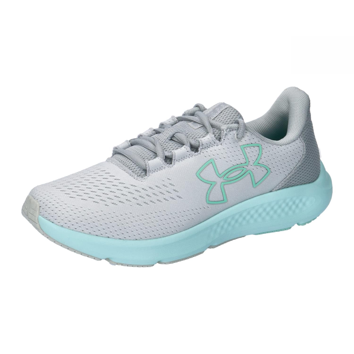 Under Armour Charged Pursuit 3 Running Shoes, Women's Shoes