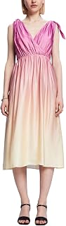 ESPRIT Vestito Donna