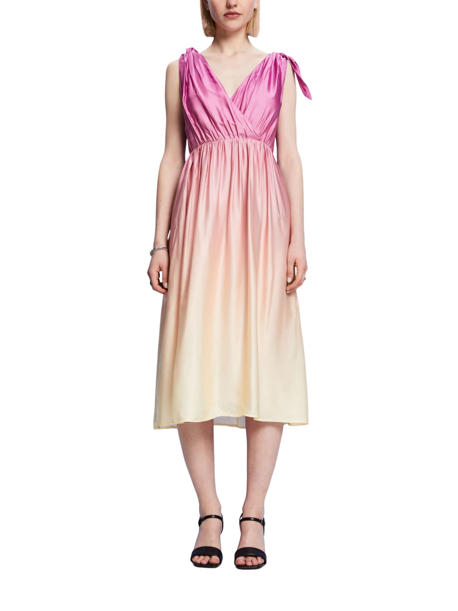ESPRIT Vestito Donna