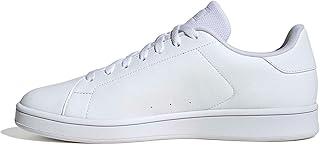 adidas Men's Urban Court Shoes