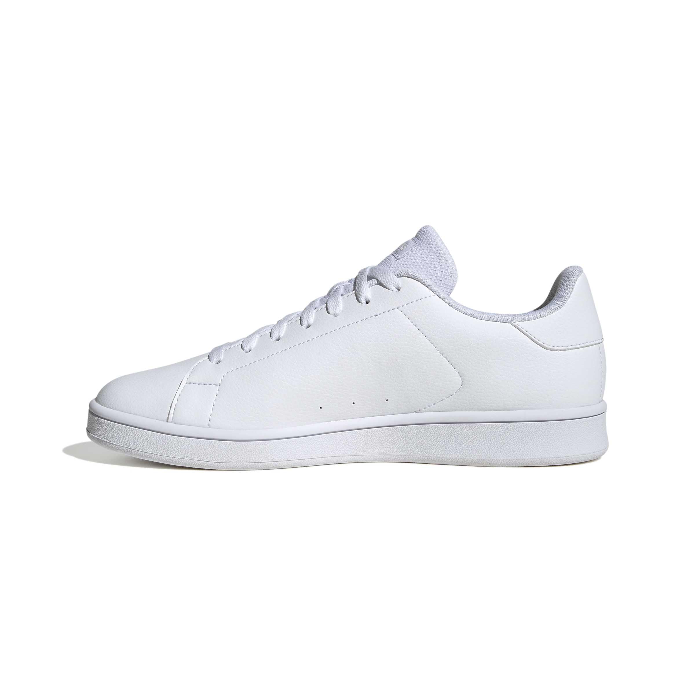 adidas Men's Urban Court Shoes