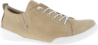 Andrea Conti, Women's Trainers