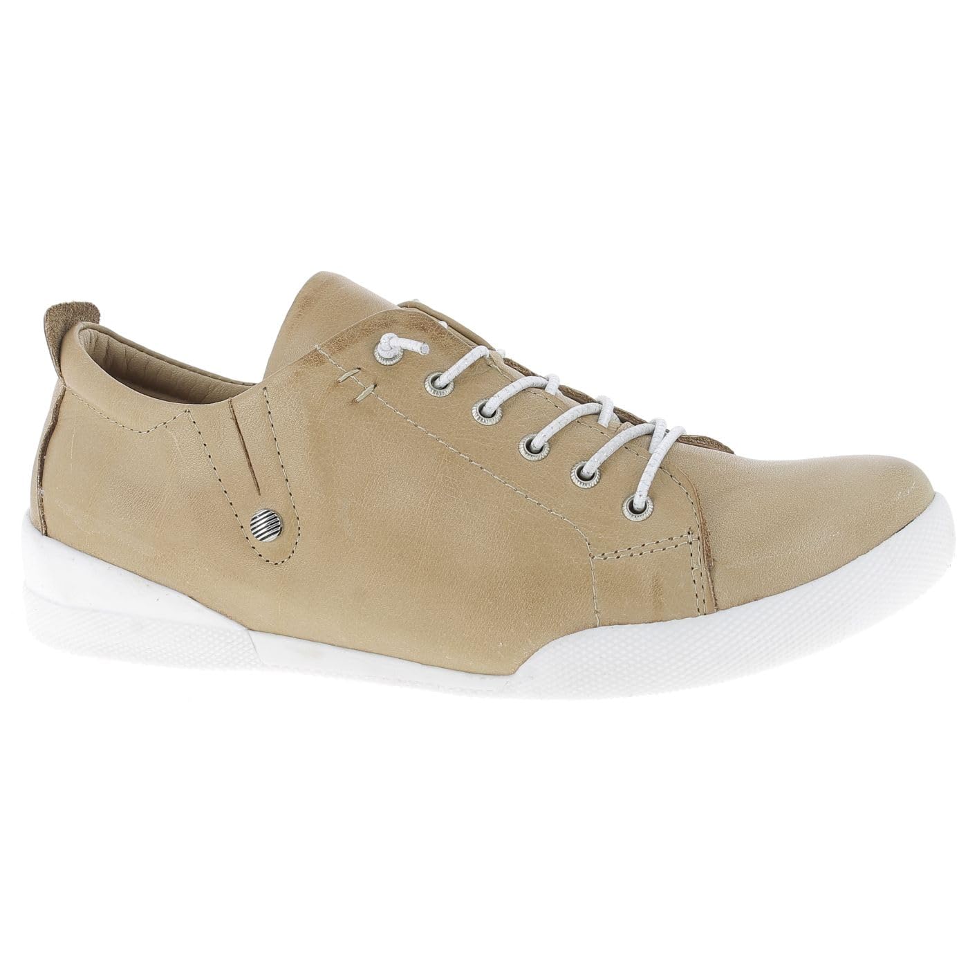 Andrea Conti, Women's Trainers