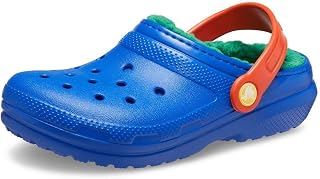 Crocs 207009 ClogUnisex – Children and Youth