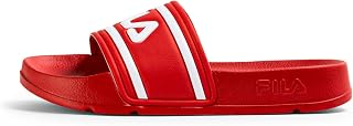 Fila Morro Bay Slipper Kids Slippers Unisex - Children and teenagers