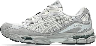 Asics Gel-NYC Unisex Trainers