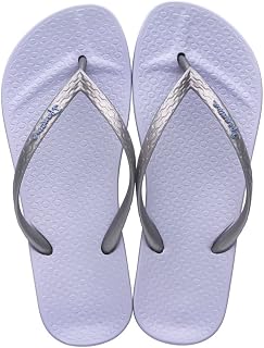 IPANEMA - Flip Flops Women for: WOMEN