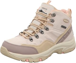 Skechers Skech-Air Meta Aired out Skech-Air Meta AIRED OUTWomen