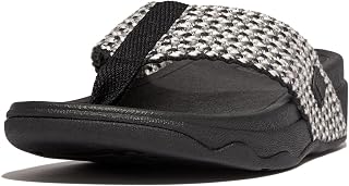Fitflop Women's Surfa Flip-flop Flip FlopWomen's