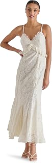 Steve Madden Women's Gracie Dress