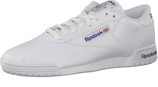 Reebok Royal Bb4500 Hi2 TrainersUnisex - Adult