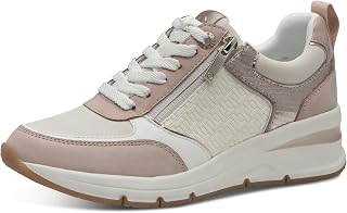 Tamaris Women's 1-23721-42, Sneakers