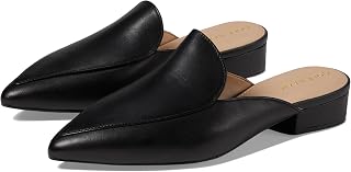 Cole Haan Piper Mule Women's Slippers