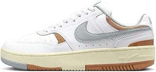 NIKE Gamma Force, Women's Trainers