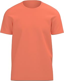 Trigema 6442021 T-Shirt Homme
