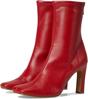 Steve Madden Khelan Women's Calf Boot