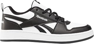 Reebok Royal Prime 2.0 White, Green Shoes