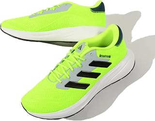 Adidas Unisex Adult Response Runner Shoes