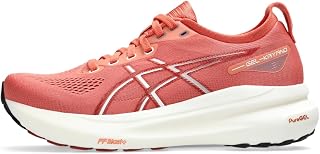 Asics Gel-Kayano 31 SneakersWomen